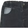 Jeans - SUCRE D'ORGE - 18 mois (81)