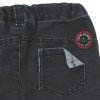 Jeans - SUCRE D'ORGE - 18 mois (81)