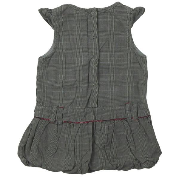 Robe - COMPAGNIE DES PETITS - 12 mois