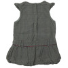 Robe - COMPAGNIE DES PETITS - 12 mois