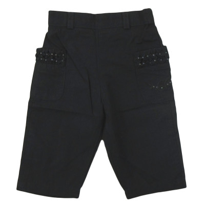 Pantalon - TARTINE ET CHOCOLAT - 3 mois