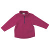 Fleece - QUECHUA - 12-18 maanden (77-83)