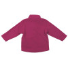 Fleece - QUECHUA - 12-18 maanden (77-83)