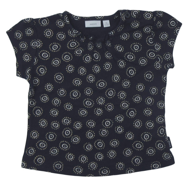 T-Shirt - MEXX - 12-18 mois (80)