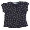 T-Shirt - MEXX - 12-18 mois (80)