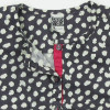 Blouse - TAPE A L'OEIL - 18 maanden (80)