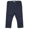 Pantalon - OBAÏBI - 18 mois (80)