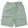 Short en lin (neuf) - NOUKIE'S - 2 ans (92)