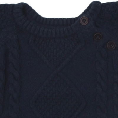 Trui - TAPE A L'OEIL - 9 maanden (71)