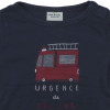 T-Shirt - TAPE A L'OEIL - 9 maanden (71)