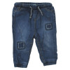 Jeans - TAPE A L'OEIL - 9 maanden (71)