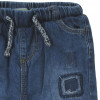 Jeans - TAPE A L'OEIL - 9 maanden (71)