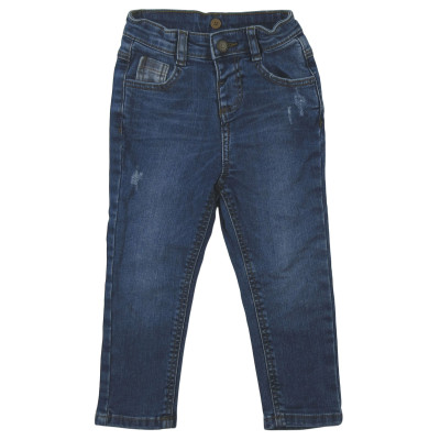 Jeans - TAPE A L'OEIL - 23 maanden (86)