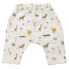 Pantalon training - VERTBAUDET - 3 mois (60)