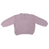 Pull - MANGO - 2-3 ans (98)