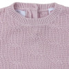 Pull - MANGO - 2-3 ans (98)