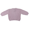 Pull - MANGO - 2-3 ans (98)