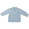 Chemise - GRAIN DE BLÉ - 12-18 mois (81)