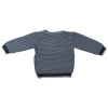 Pull - 3 POMMES - 12-18 mois (86)