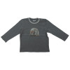 T-Shirt - IKKS - 2 ans (86)