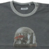 T-Shirt - IKKS - 2 jaar (86)