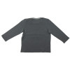 T-Shirt - IKKS - 2 ans (86)