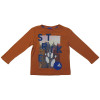 T-Shirt - s.OLIVER - 2-3 jaar (92-98)