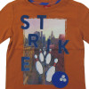 T-Shirt - s.OLIVER - 2-3 ans (92-98)