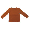 T-Shirt - s.OLIVER - 2-3 ans (92-98)