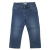 Jeans - 3 POMMES - 12-18 maanden (86)