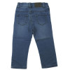 Jeans - 3 POMMES - 12-18 maanden (86)