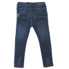 Jeans - OKAÏDI - 3 ans (98)