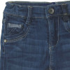 Jeans - OKAÏDI - 3 ans (98)