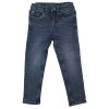 Jeans - GARCIA - 3 ans (98)