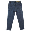 Jeans - GARCIA - 3 ans (98)