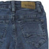 Jeans - GARCIA - 3 ans (98)