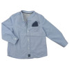 Chemise - IKKS - 2 ans (86)