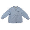 Chemise - IKKS - 2 ans (86)