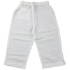Pantalon - GRAIN DE BLÉ - 18-23 mois (86)