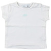 T-Shirt - MEXX - 6-9 mois (68)