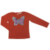 T-Shirt - SOMEONE - 4 ans (104)