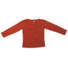 T-Shirt - SOMEONE - 4 ans (104)