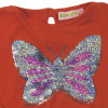 T-Shirt - SOMEONE - 4 ans (104)