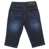 Jeans 3/4 - MILLA STAR (JBC) - 5 ans (110)