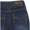 Jeans 3/4 - MILLA STAR (JBC) - 5 jaar (110)