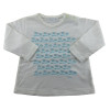 T-Shirt - MEXX - 9 mois