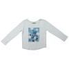 T-Shirt - OKAÏDI - 5 ans (110)