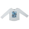 T-Shirt - OKAÏDI - 5 ans (110)