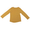 T-Shirt - GRAIN DE BLÉ - 4 jaar (104)