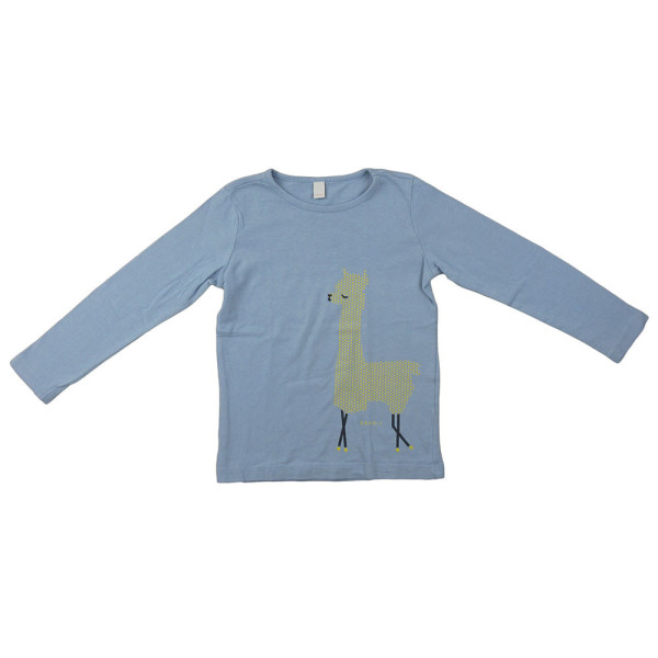 T-Shirt - ESPRIT - 4-5 ans (104-110)